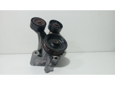 Recambio de bomba direccion para iveco daily caja abierta / volquete referencia OEM IAM 7612955117   2