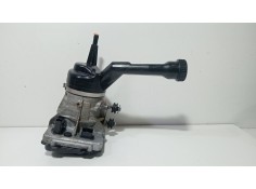 Recambio de bomba direccion para peugeot 308 1.6 16v turbo cat (5fx / ep6dt) referencia OEM IAM 9670700380  