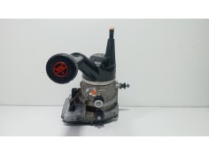 Recambio de bomba direccion para peugeot 308 1.6 16v turbo cat (5fx / ep6dt) referencia OEM IAM 9670700380   2