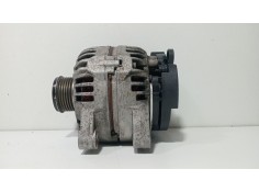 Recambio de alternador para citroën c4 aircross 1.6 hdi 115 referencia OEM IAM 9646321880  