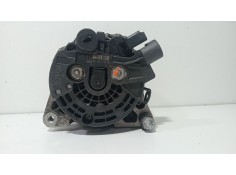 Recambio de alternador para citroën c4 aircross 1.6 hdi 115 referencia OEM IAM 9646321880   2