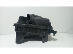 Recambio de caja filtro aire para saab 9-3 (ys3f, e79, d79, d75) 1.9 tid referencia OEM IAM 55559779  