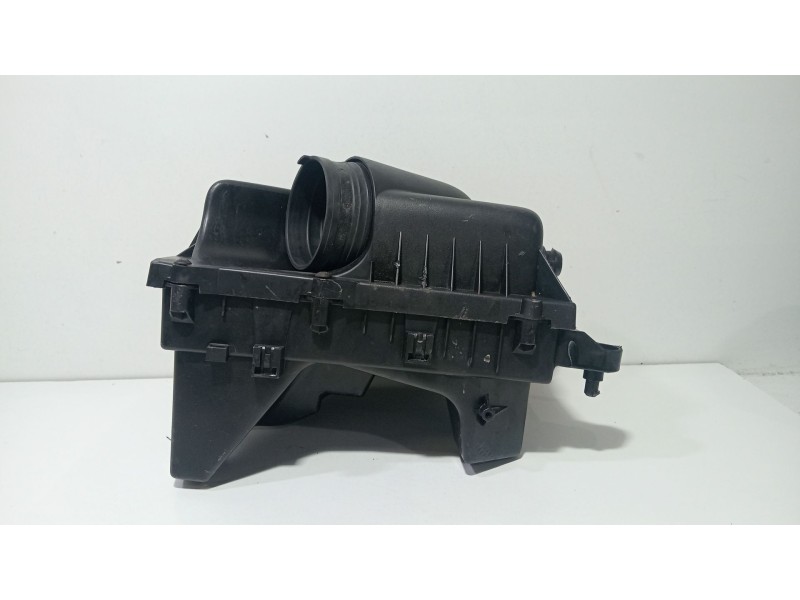 Recambio de caja filtro aire para saab 9-3 (ys3f, e79, d79, d75) 1.9 tid referencia OEM IAM 55559779  