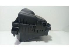 Recambio de caja filtro aire para saab 9-3 (ys3f, e79, d79, d75) 1.9 tid referencia OEM IAM 55559779   2