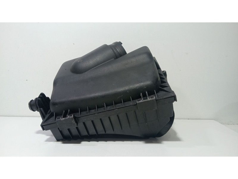 Recambio de caja filtro aire para saab 9-3 (ys3f, e79, d79, d75) 1.9 tid referencia OEM IAM 55559779  