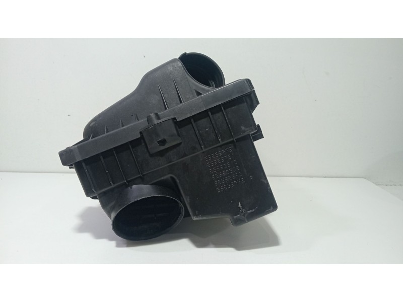 Recambio de caja filtro aire para saab 9-3 (ys3f, e79, d79, d75) 1.9 tid referencia OEM IAM 55559779  