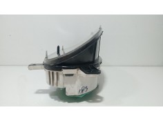 Recambio de cuadro instrumentos para hyundai h 1 starex 2.5 turbodiesel referencia OEM IAM 940044A111   2