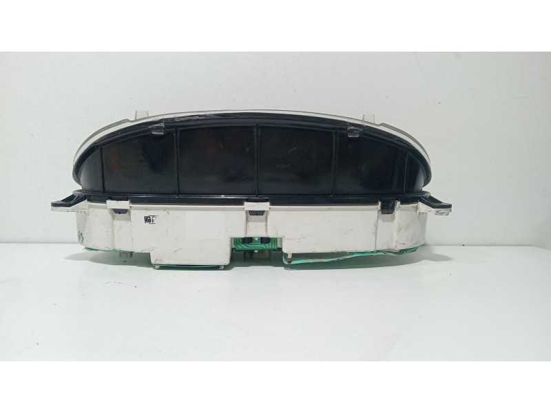 Recambio de cuadro instrumentos para hyundai h 1 starex 2.5 turbodiesel referencia OEM IAM 940044A111  