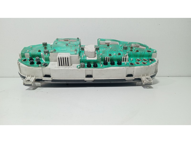 Recambio de cuadro instrumentos para hyundai h 1 starex 2.5 turbodiesel referencia OEM IAM 940044A111  