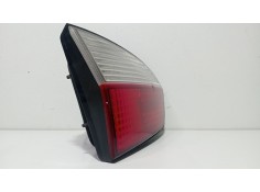 Recambio de piloto trasero izquierdo de porton para hyundai h 1 referencia OEM IAM 924054A61   2