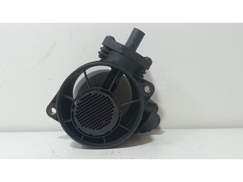 Recambio de caudalimetro para mercedes-benz clase c (w204) c 200 cdi (204.007, 204.006) referencia OEM IAM A6460940043  