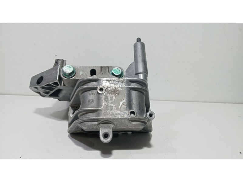 Recambio de soporte motor derecho para seat toledo (5p2) stylance / style referencia OEM IAM 1K0199262  