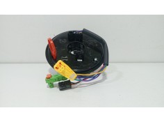 Recambio de anillo airbag para mercedes-benz clase e (w211) e 200 cdi (211.004) referencia OEM IAM A2113200825  