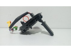 Recambio de anillo airbag para mercedes-benz clase e (w211) e 200 cdi (211.004) referencia OEM IAM A2113200825   2