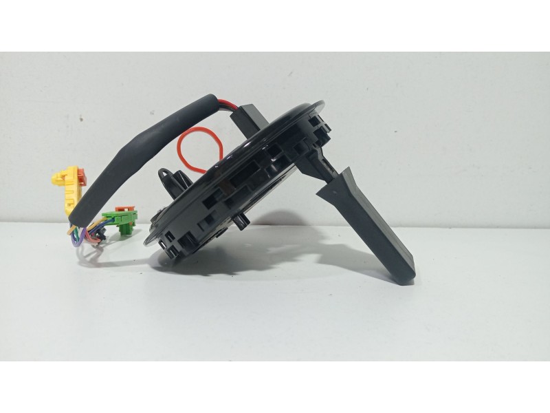 Recambio de anillo airbag para mercedes-benz clase e (w211) e 200 cdi (211.004) referencia OEM IAM A2113200825  