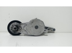 Recambio de tensor correa auxiliar para volkswagen touran (1t1) 2.0 tdi referencia OEM IAM 03G903315A  