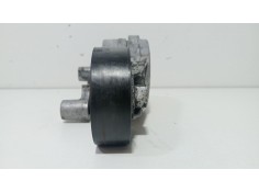 Recambio de tensor correa auxiliar para volkswagen touran (1t1) 2.0 tdi referencia OEM IAM 03G903315A   2