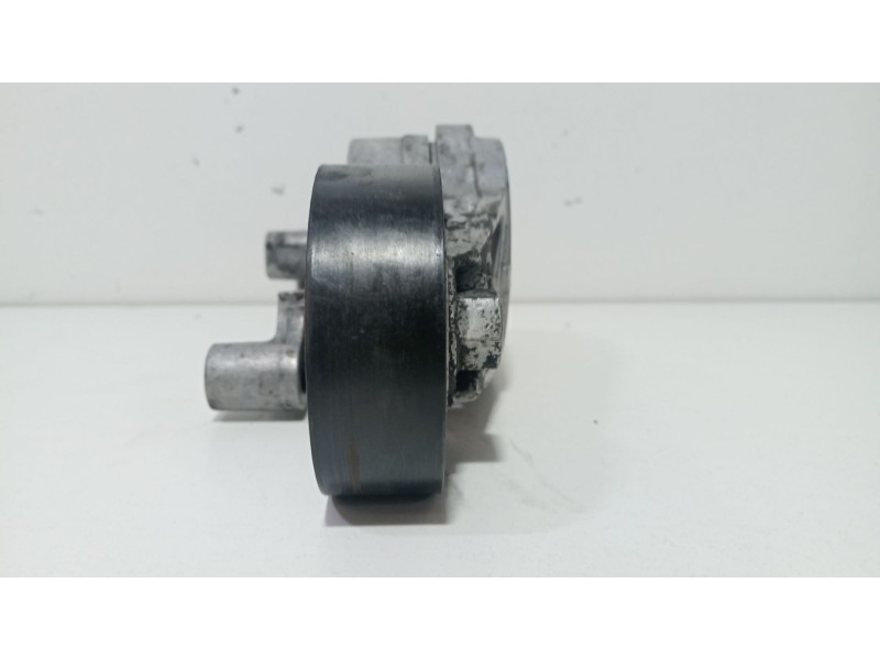 Recambio de tensor correa auxiliar para volkswagen touran (1t1) 2.0 tdi referencia OEM IAM 03G903315A  