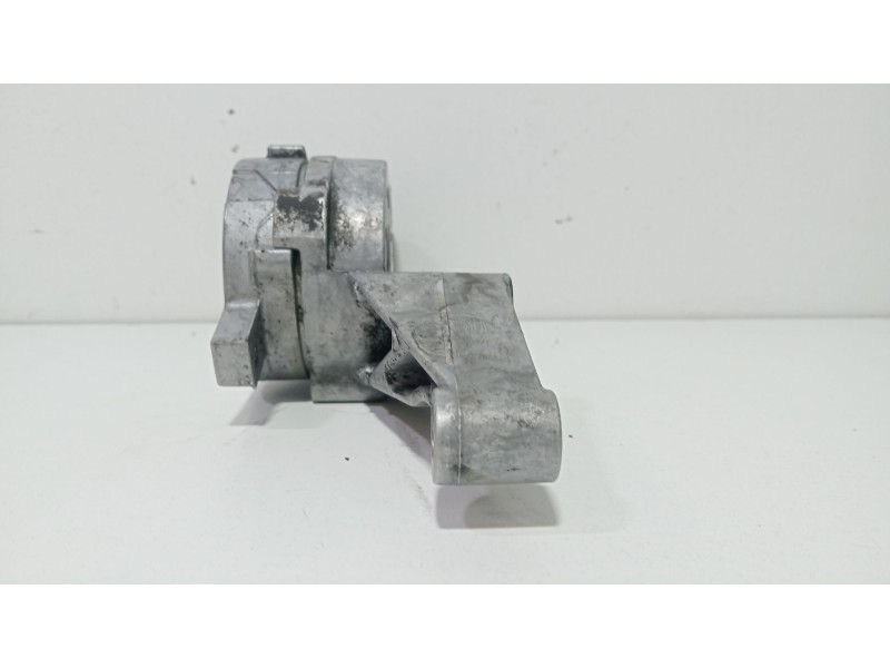 Recambio de tensor correa auxiliar para volkswagen touran (1t1) 2.0 tdi referencia OEM IAM 03G903315A  