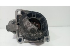 Recambio de motor arranque para opel astra g berlina referencia OEM IAM 7C20M001T30071   2