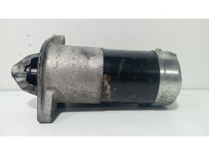 Recambio de motor arranque para opel astra g berlina referencia OEM IAM 7C20M001T30071  
