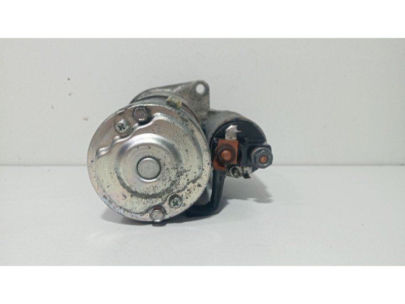 Recambio de motor arranque para opel astra g berlina referencia OEM IAM 7C20M001T30071  