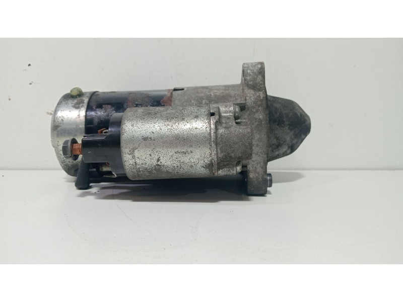 Recambio de motor arranque para opel astra g berlina referencia OEM IAM 7C20M001T30071  