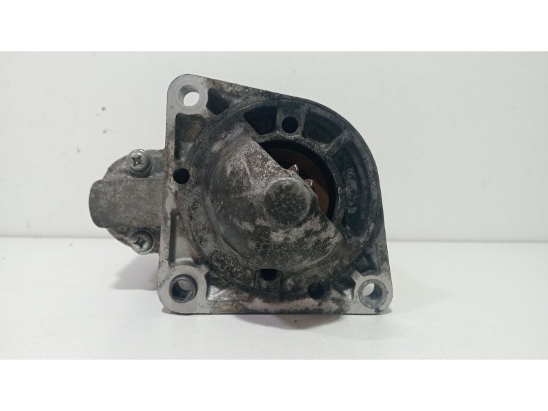 Recambio de motor arranque para opel astra g berlina referencia OEM IAM 7C20M001T30071  