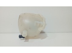 Recambio de deposito expansion para fiat croma (194) 1.9 jtd 16v cat referencia OEM IAM 9202200   2