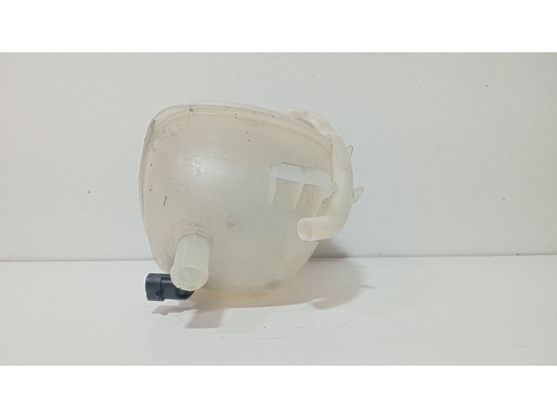 Recambio de deposito expansion para fiat croma (194) 1.9 jtd 16v cat referencia OEM IAM 9202200  