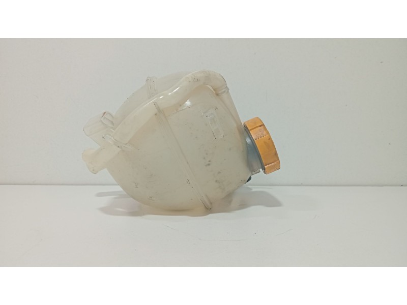Recambio de deposito expansion para fiat croma (194) 1.9 jtd 16v cat referencia OEM IAM 9202200  