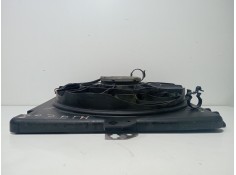 Recambio de electroventilador para opel zafira b furgoneta/monovolumen (a05) 1.7 cdti van (m75) referencia OEM IAM 0130303304   2