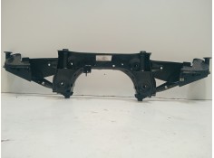 Recambio de puente trasero para bmw 2 active tourer (f45) 218 d referencia OEM IAM   