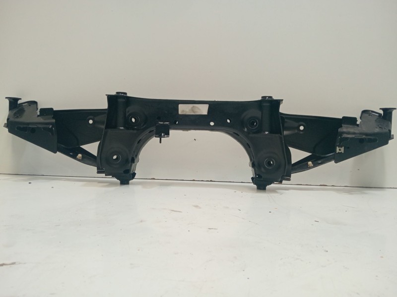Recambio de puente trasero para bmw 2 active tourer (f45) 218 d referencia OEM IAM   