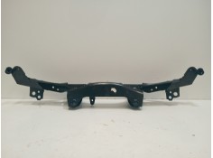 Recambio de puente trasero para bmw 2 active tourer (f45) 218 d referencia OEM IAM    2