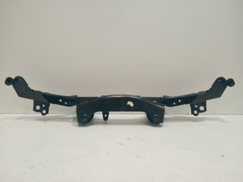 Recambio de puente trasero para bmw 2 active tourer (f45) 218 d referencia OEM IAM   