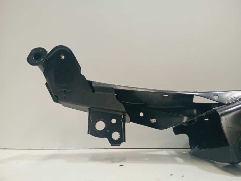 Recambio de puente trasero para bmw 2 active tourer (f45) 218 d referencia OEM IAM   