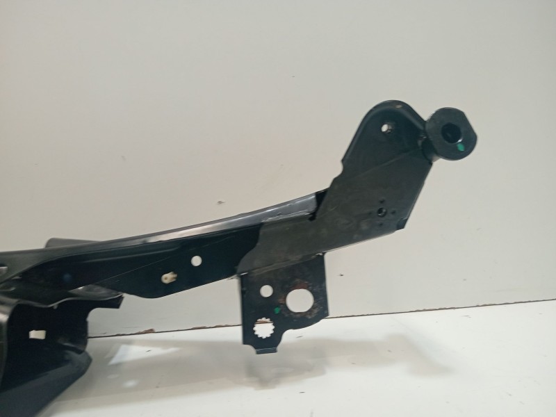 Recambio de puente trasero para bmw 2 active tourer (f45) 218 d referencia OEM IAM   