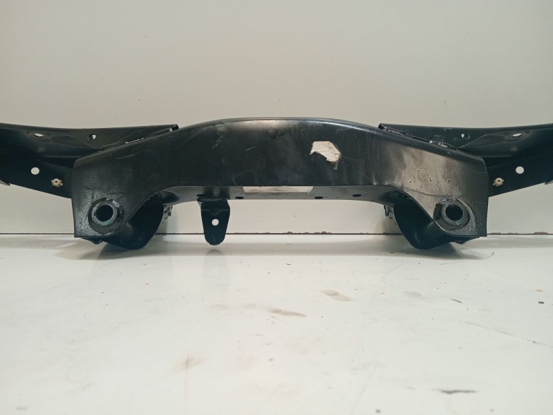 Recambio de puente trasero para bmw 2 active tourer (f45) 218 d referencia OEM IAM   