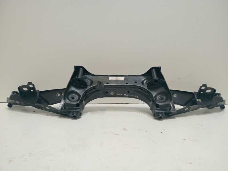 Recambio de puente trasero para bmw 2 active tourer (f45) 218 d referencia OEM IAM   