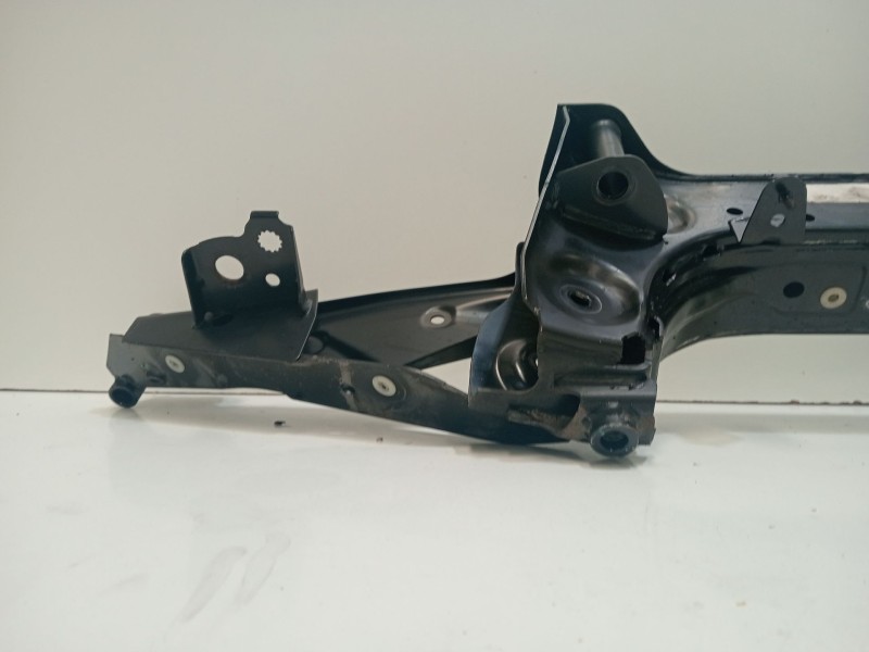 Recambio de puente trasero para bmw 2 active tourer (f45) 218 d referencia OEM IAM   