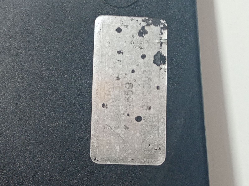 Recambio de electroventilador para renault clio ii (bb_, cb_) 1.4 (b/cb0c, b/cb0s) referencia OEM IAM 7700128659  