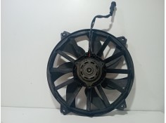 Recambio de electroventilador para peugeot 307 (3a/c) 1.6 referencia OEM IAM 1049874716T   2