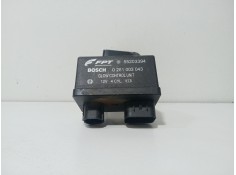 Recambio de modulo electronico para fiat ducato furgoneta (230_) 2.0 referencia OEM IAM 55203394  