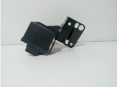 Recambio de modulo electronico para fiat ducato furgoneta (230_) 2.0 referencia OEM IAM 55203394   2