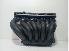 Recambio de colector admision para mercedes-benz clase e (w210) berlina diesel 2.7 cdi 20v cat referencia OEM IAM A6120900337  