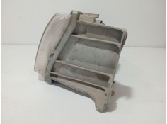 Recambio de faro izquierdo para hyundai h 1 referencia OEM IAM 921064A020   2