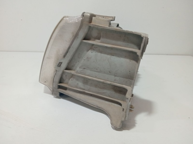 Recambio de faro izquierdo para hyundai h 1 referencia OEM IAM 921064A020  