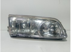 Recambio de piloto delantero derecho para hyundai h 1 referencia OEM IAM 921024A5XX  