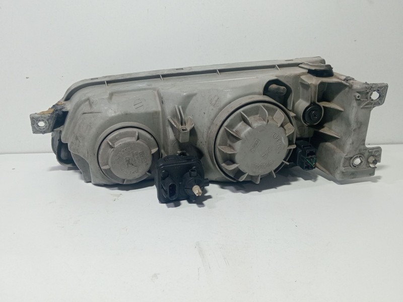 Recambio de piloto delantero derecho para hyundai h 1 referencia OEM IAM 921024A5XX  